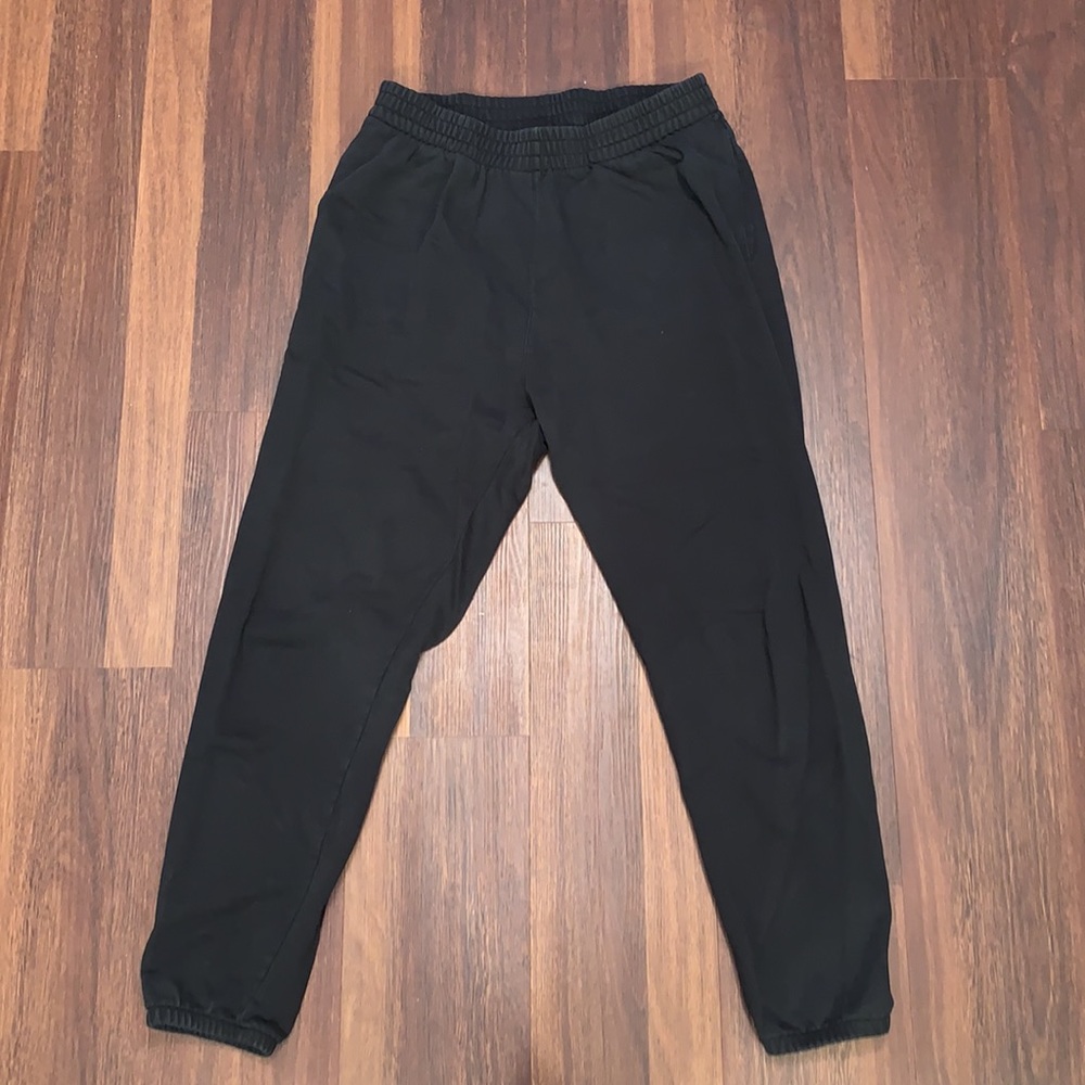 Outdoor Voices Nimbus Sweatpants